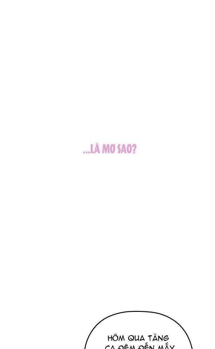 cô đi mà lấy chồng tôi đi chapter 1 124