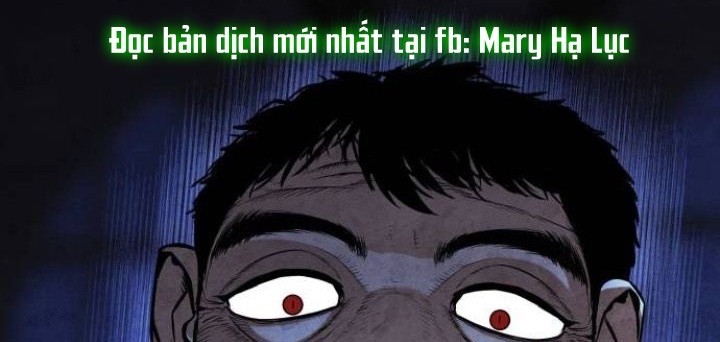 bạch huyết - white blood chapter 34 114