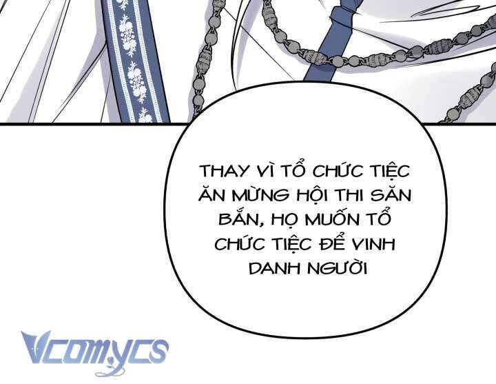 mê cung cám dỗ của emilone chapter 6 99