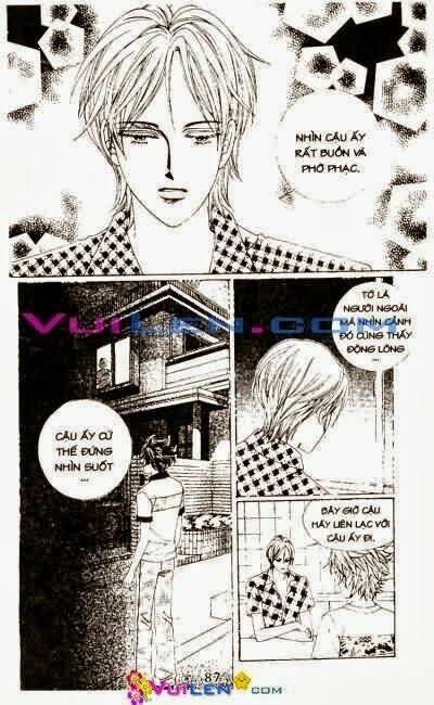 wait! wolf chapter 14 87