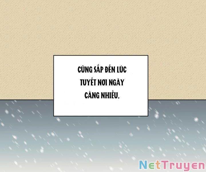 vượt qua giới hạn chapter 122 172