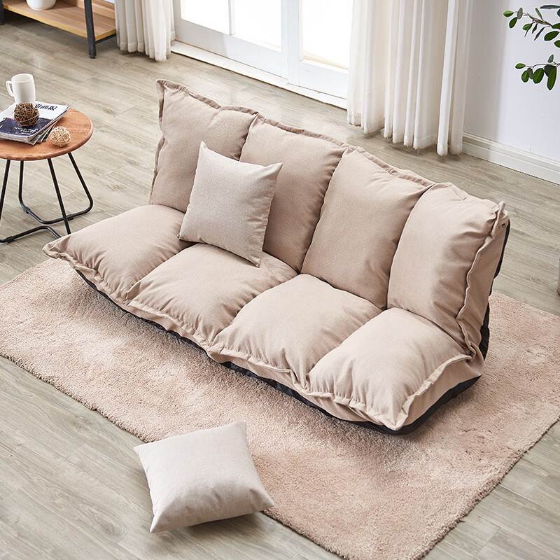 Sofa Lười - Lazy Sofa - Sofa Đa Năng NA-LAZY-M