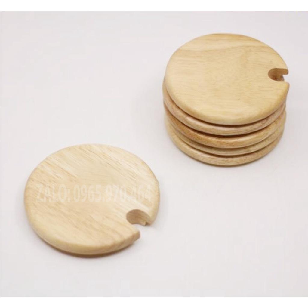 Ly Sứ Có Quai Họa Tiết Đồng Coin FILECOIN - In hình lên ly sứ, cốc theo yêu cầu của bạn - IN HÌNH LỚP, CÔNG TY