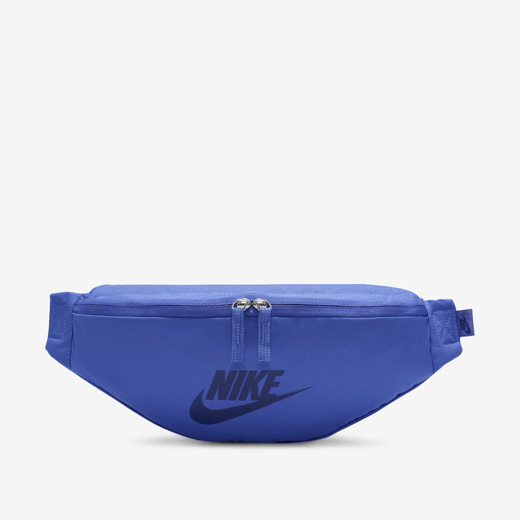 Túi thể thao unisex NIKE NK HERITAGE WAISTPACK - FA21