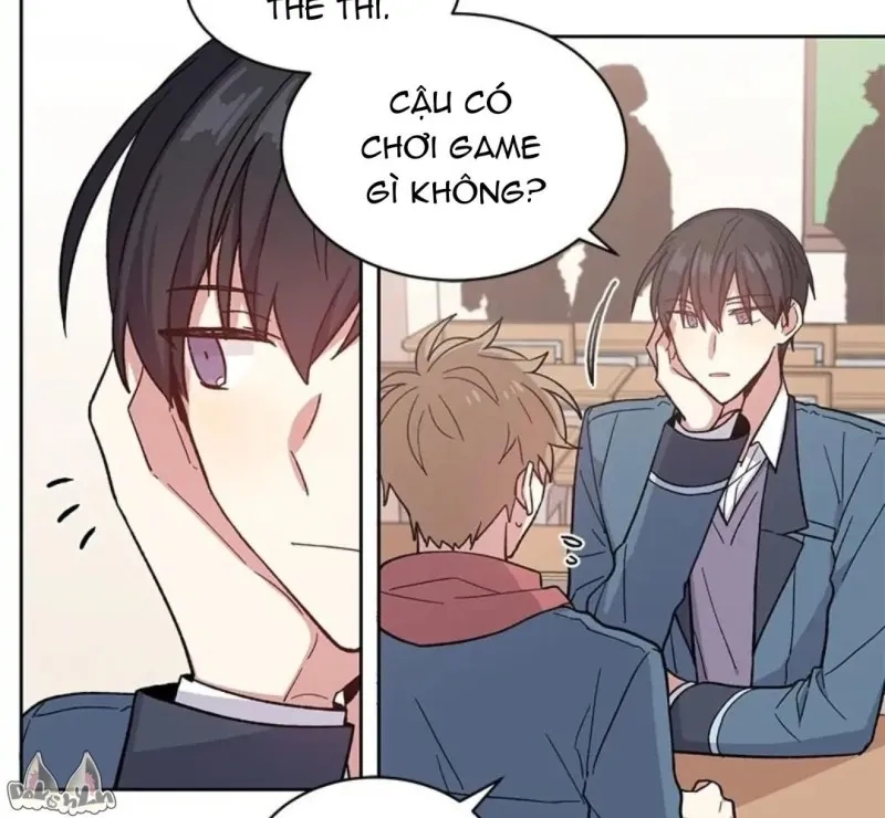 chàng trai ngọt ngào chapter 6 44