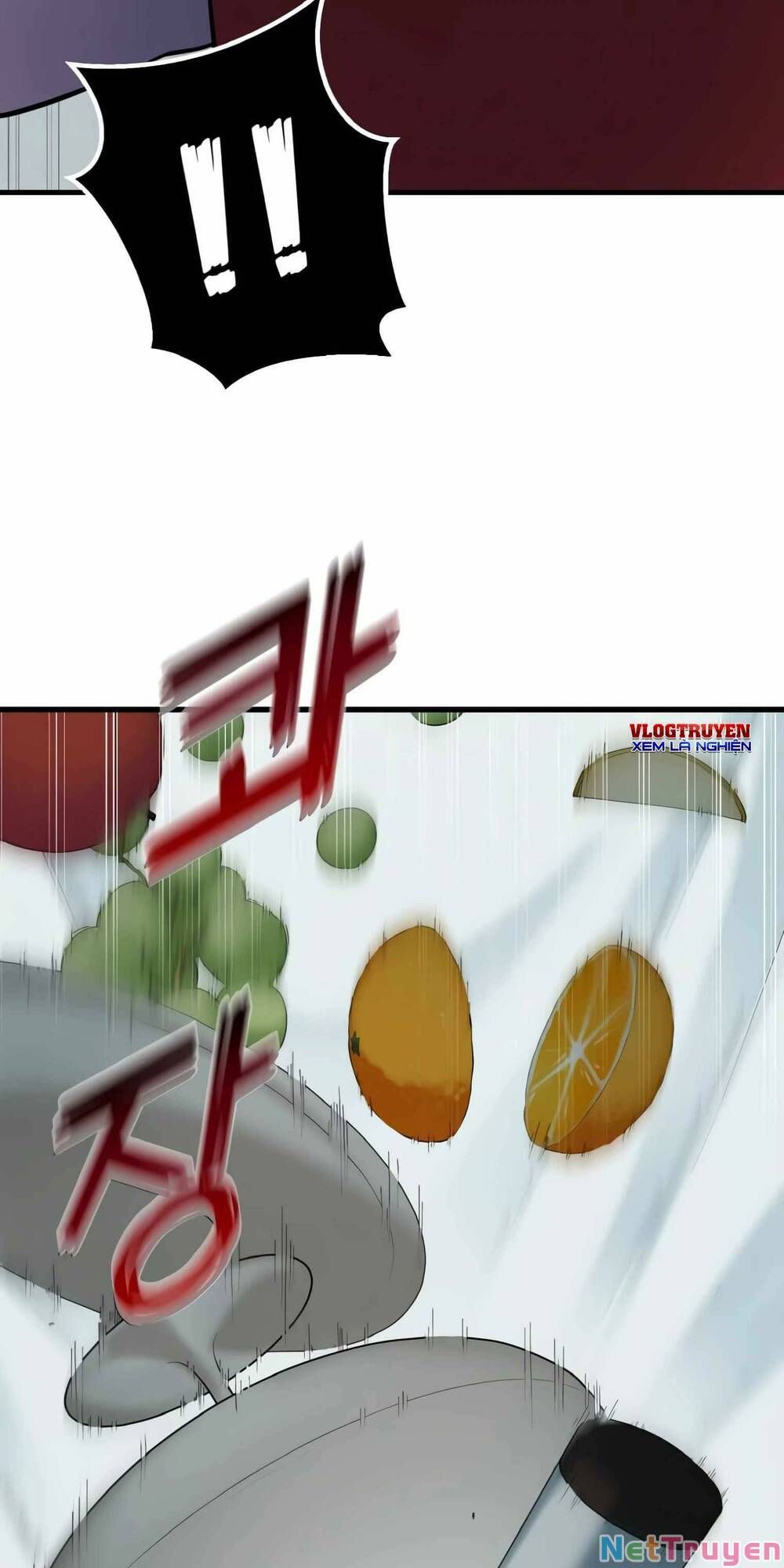 bách kiếp cường giả chapter 7 4