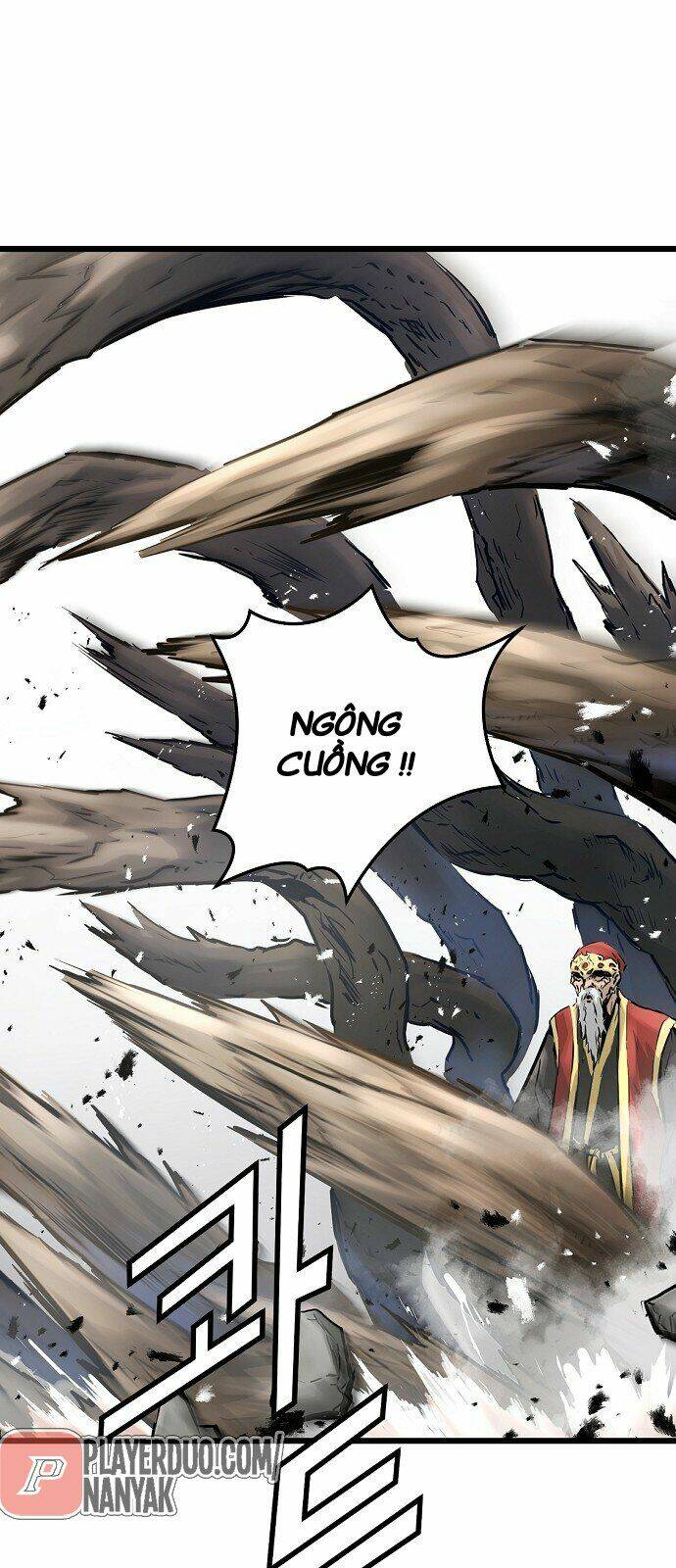 hứa lan chapter 35 24