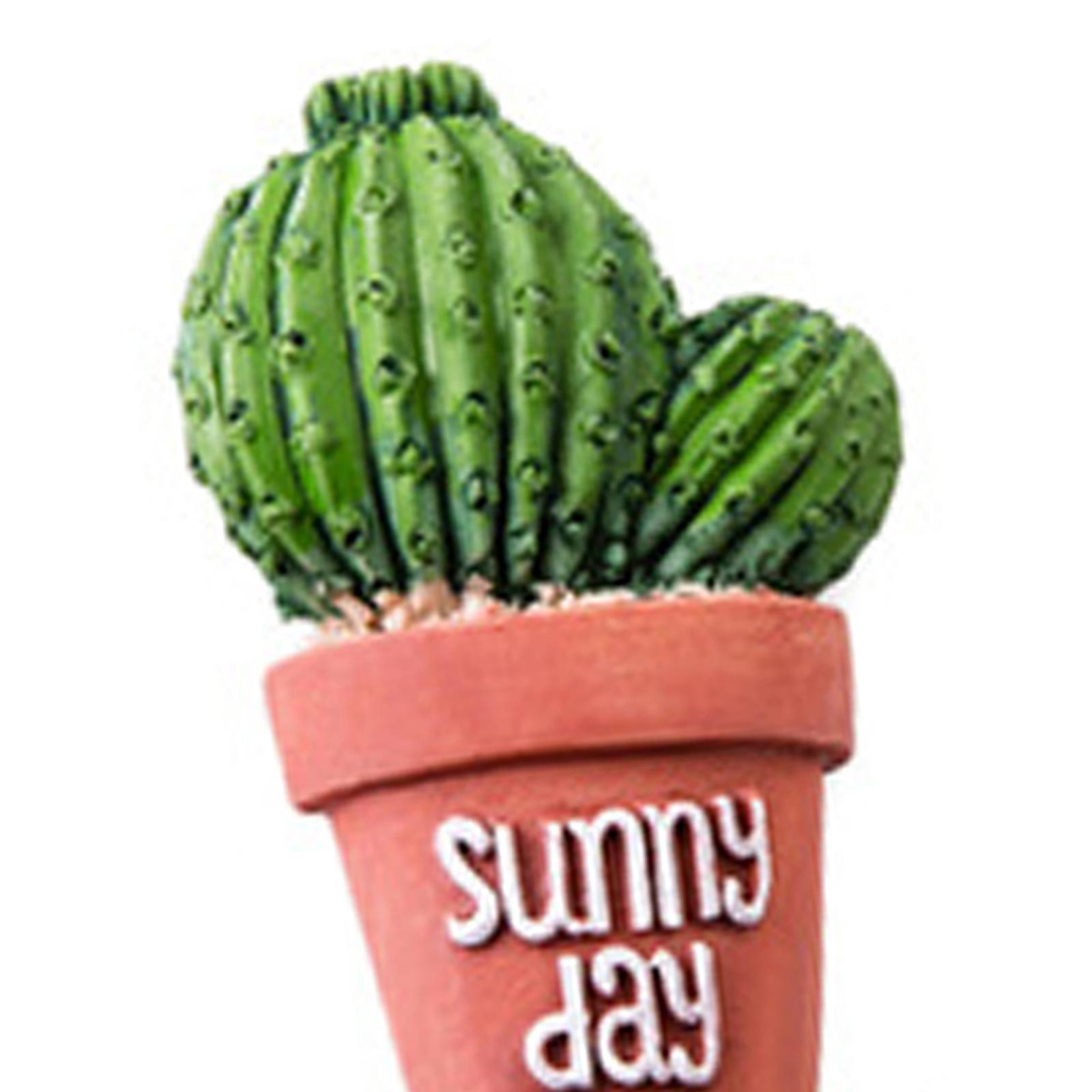 3 Pieces Stainless Steel Wall Hooks Clothes Sticky Hangers for Home Office