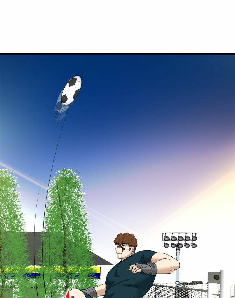 hoa hậu giảng đường luôn bên người chapter 87 12