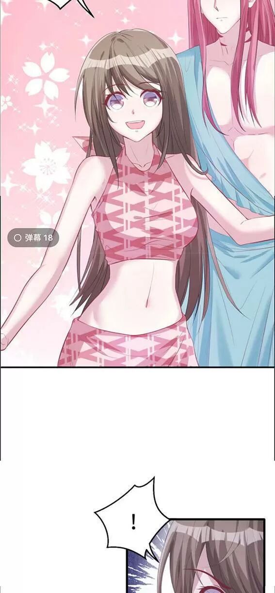 [16+] thảnh thơi thú thế chủng chủng điền, sinh sinh tể chapter 102 8