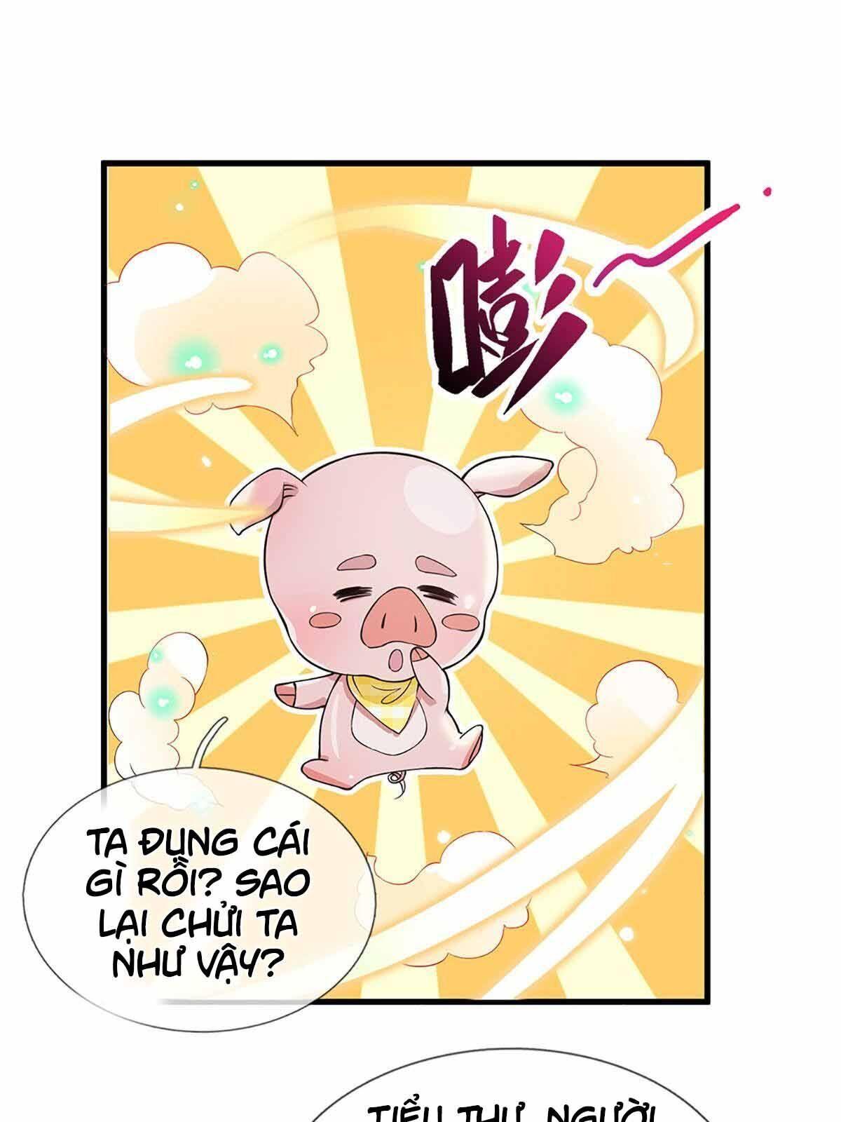 ta trở về từ thế giới tu tiên chapter 7 4