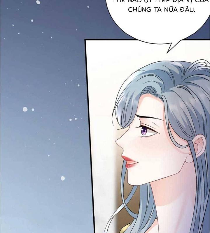 đại tiểu thư có thể có bụng dạ gì xấu chứ! (full) chapter 182 57