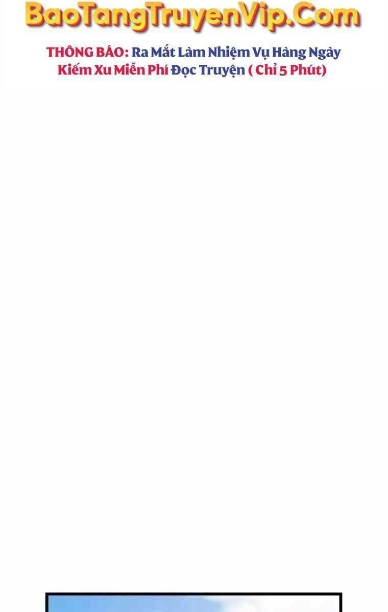 linh hồn ở nhà ga seoul chapter 79 92