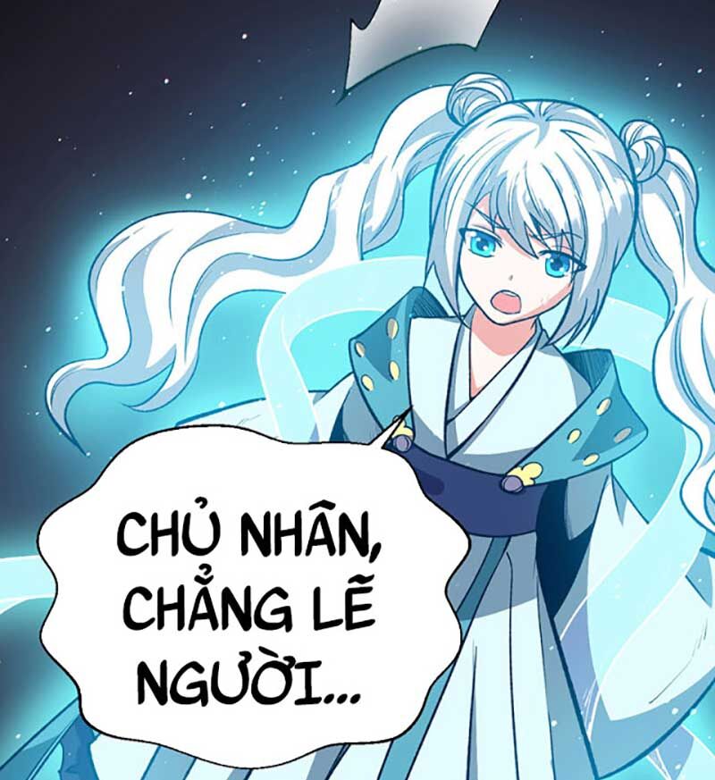 võ đạo độc tôn chapter 570 66