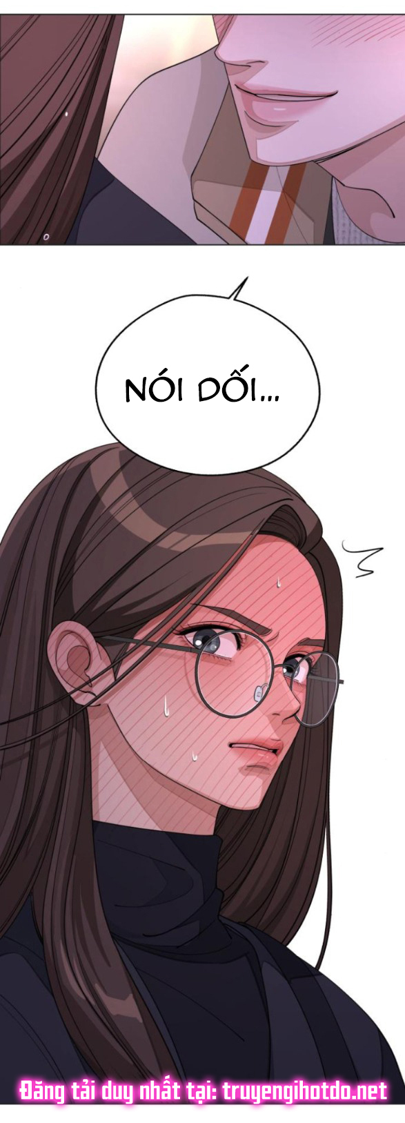 Tình Yêu Của Ik Seob chapter 47.2 10