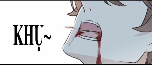 vết cắn ngọt ngào phần 1 chapter 42 43