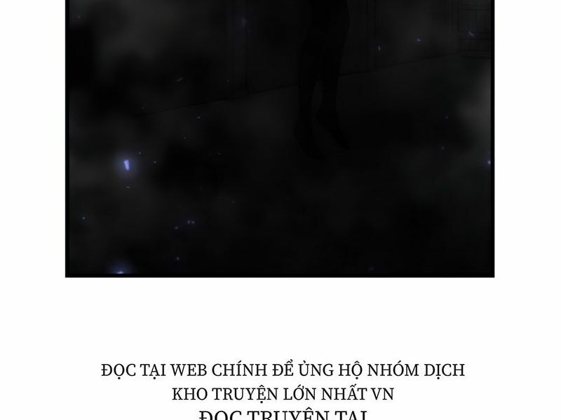 khát vọng trỗi dậy chapter 73 151