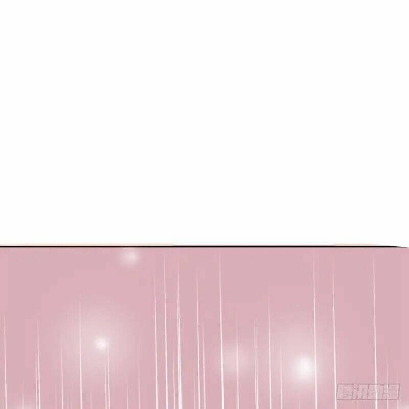 yêu nam quyển dưỡng công chúa chapter 3 8