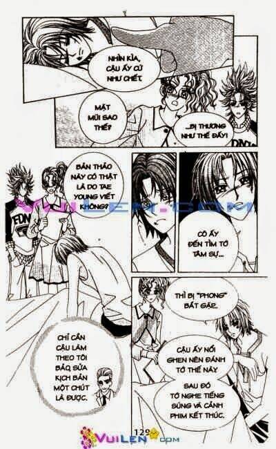 cặp đôi kỳ lạ chapter 9 130