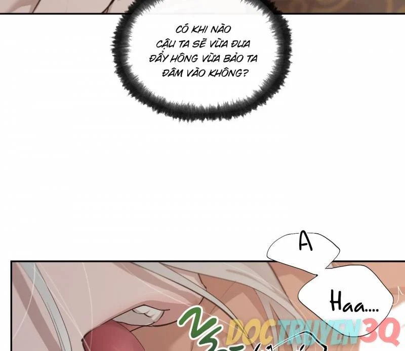 plaything - món đồ chơi của đại công tước chapter 40 49