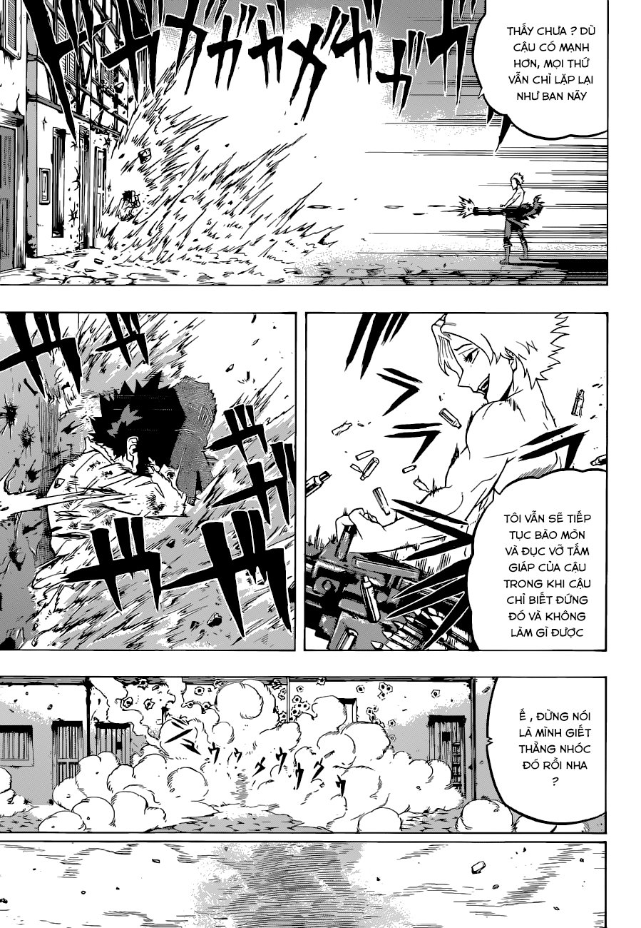 demon's plan chapter 5 16