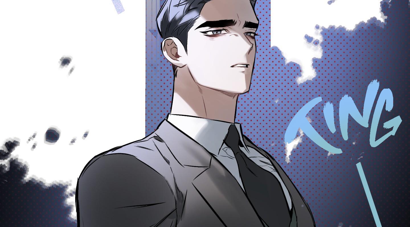 định rõ mối quan hệ chapter 49 245