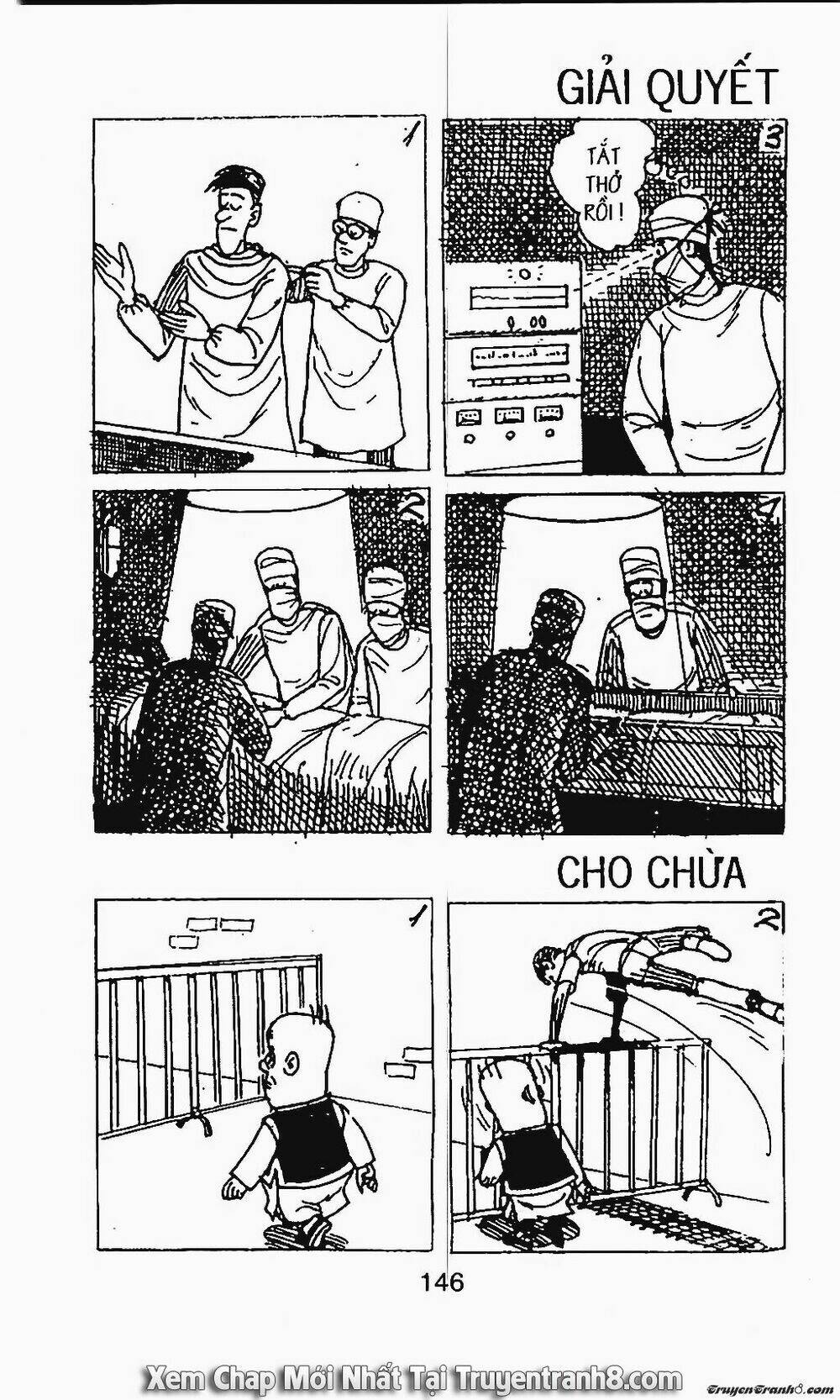 chú thoong chapter 167 2