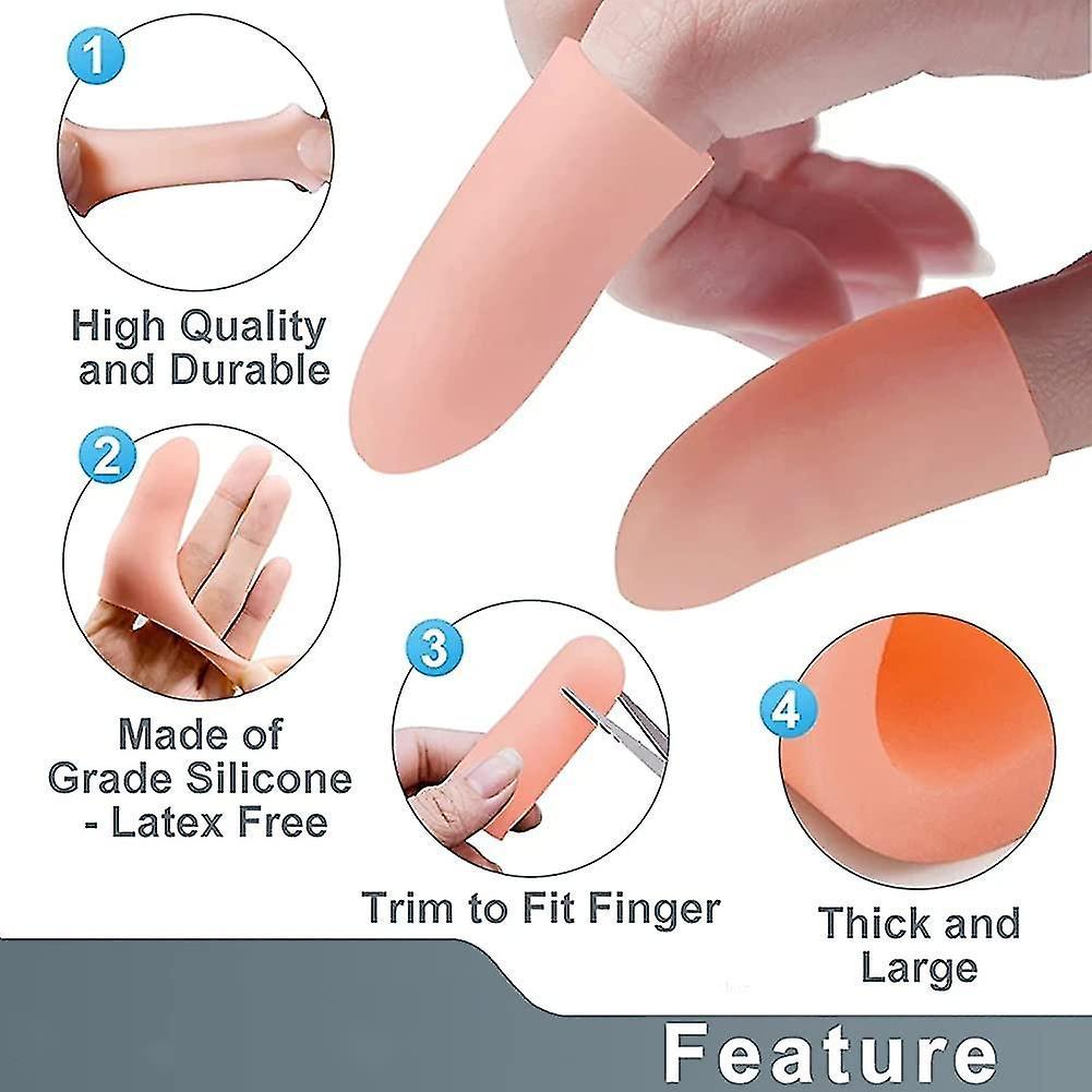 Nắp an toàn mũ chống va chạm.