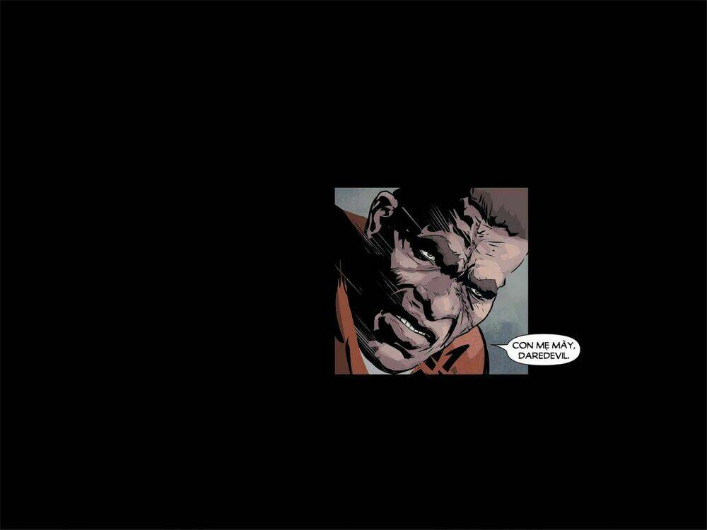 daredevil/punisher: seventh circle | vòng xuyến thứ bảy chapter 6 57