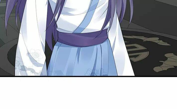 độc phi thần y quá kiêu ngạo chapter 67 33