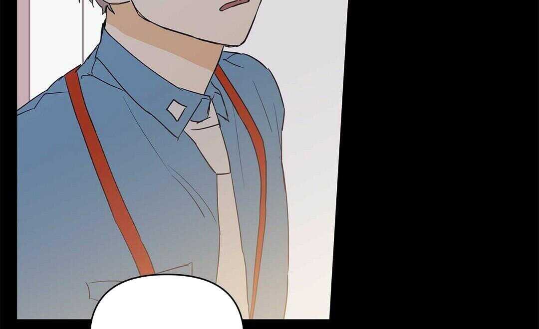 guide cấp b chapter 40 158