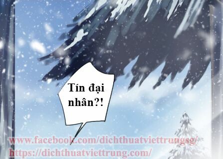 vết cắn ngọt ngào phần 2 chapter 48 25