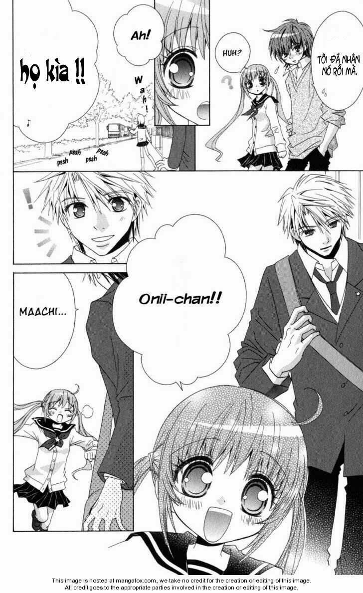 ani complex chapter 9 15