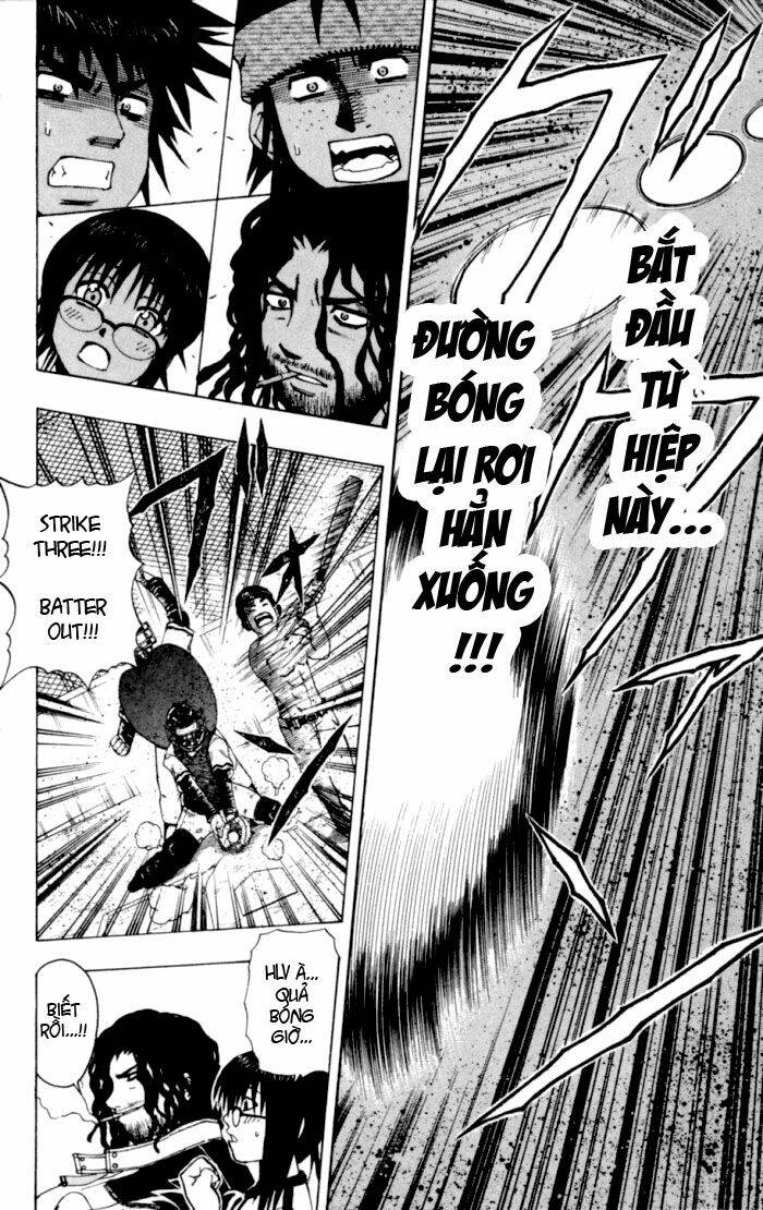 mr.fullswing chapter 12 10