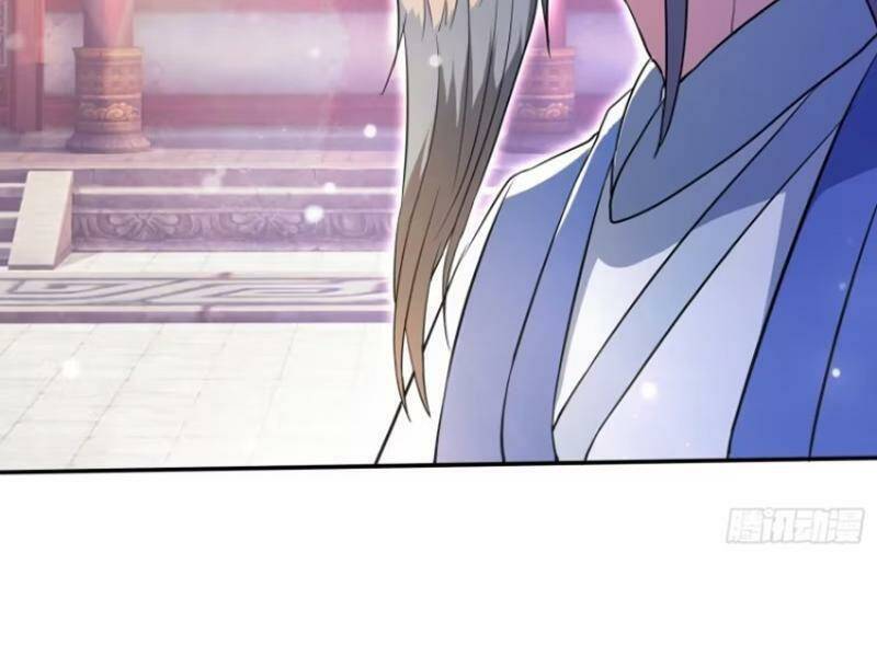 trăm tuổi mở hệ thống: con hiền cháu ngoan quỳ khắp núi! chapter 25 61