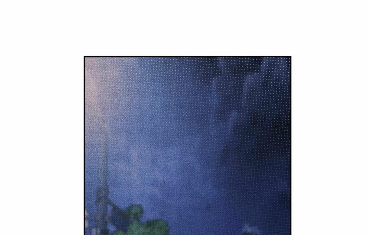 chàng giao pizza và gold palace chapter 24 168