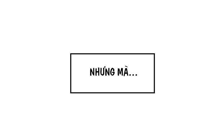 cha, con không muốn kết hôn đâu chapter 45 24