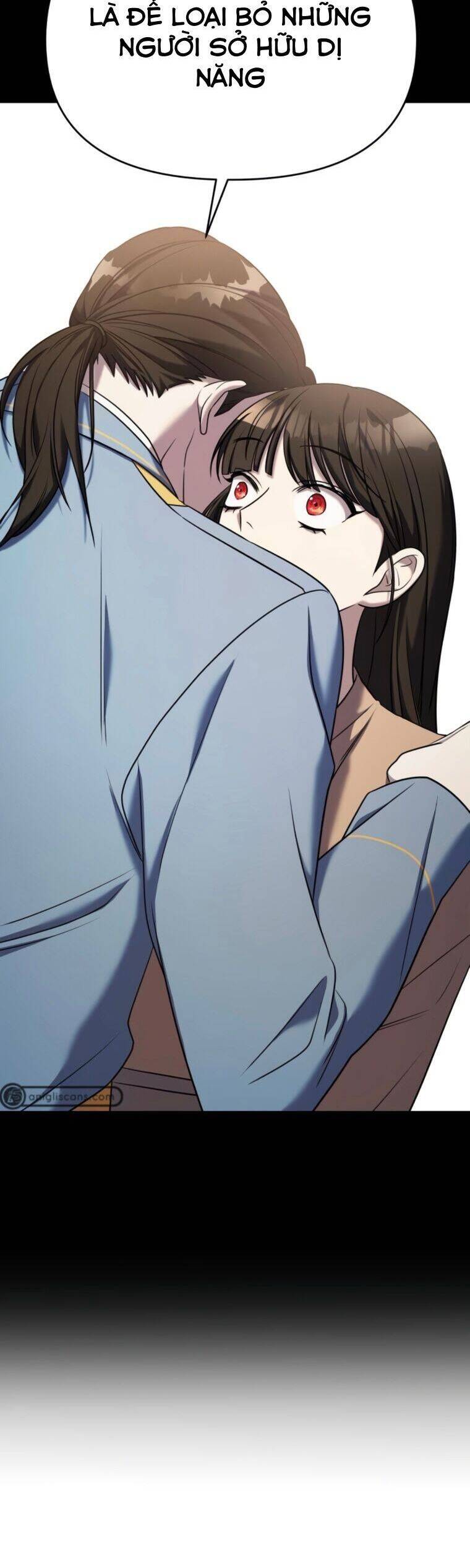 phản diện thuần túy chapter 65 82