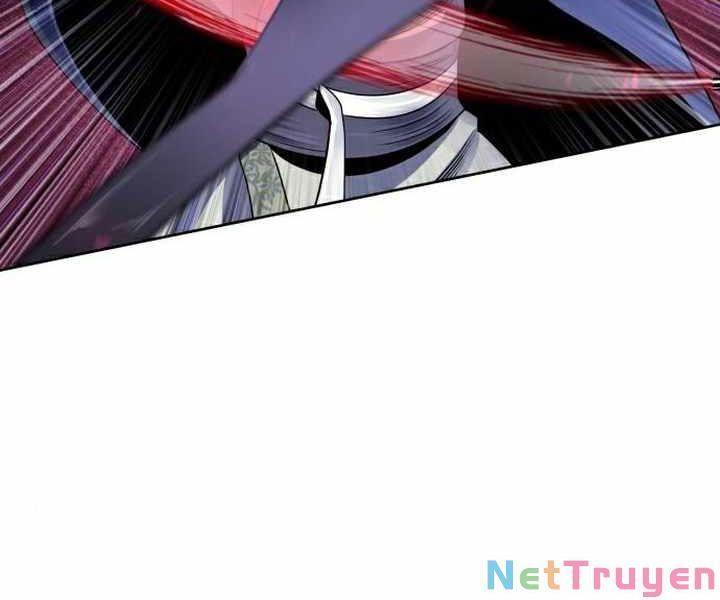 con trai út nhà ha buk paeng chapter 24 22