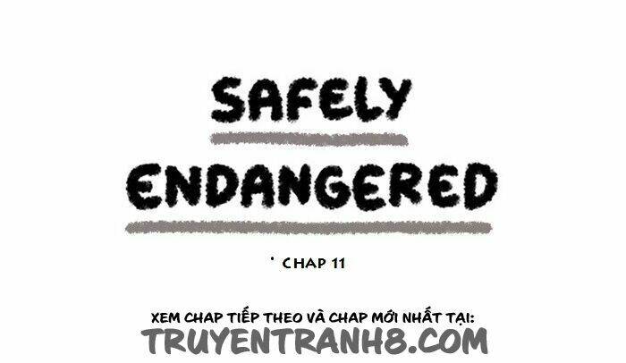 những mẫu truyện ngắn dễ thương và hài hước chapter 11 1