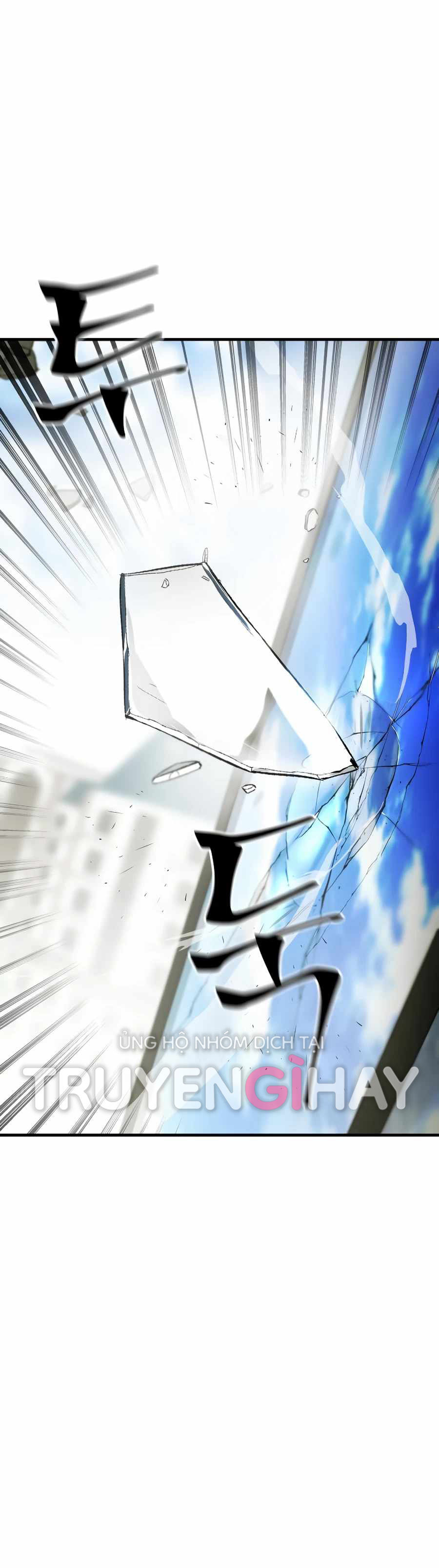 phản diện thuần túy chapter 6.2 17