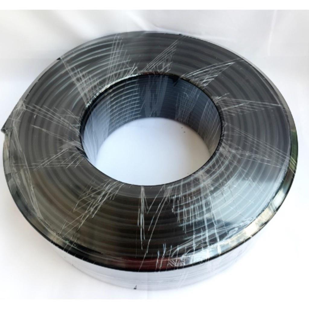 Cuôn 200 mét Ống tưới LDPE 5x7