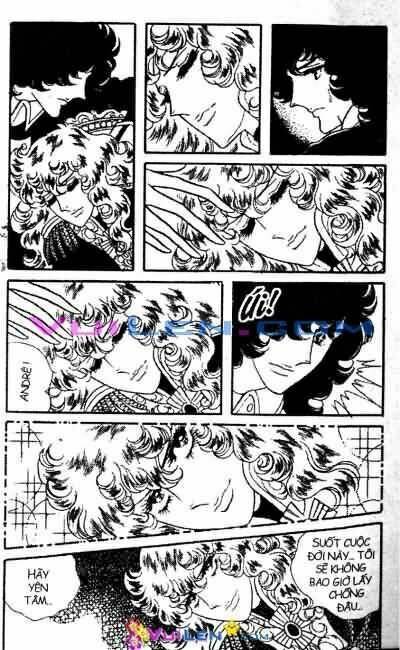 hoa hồng véc-xây chapter 10 35