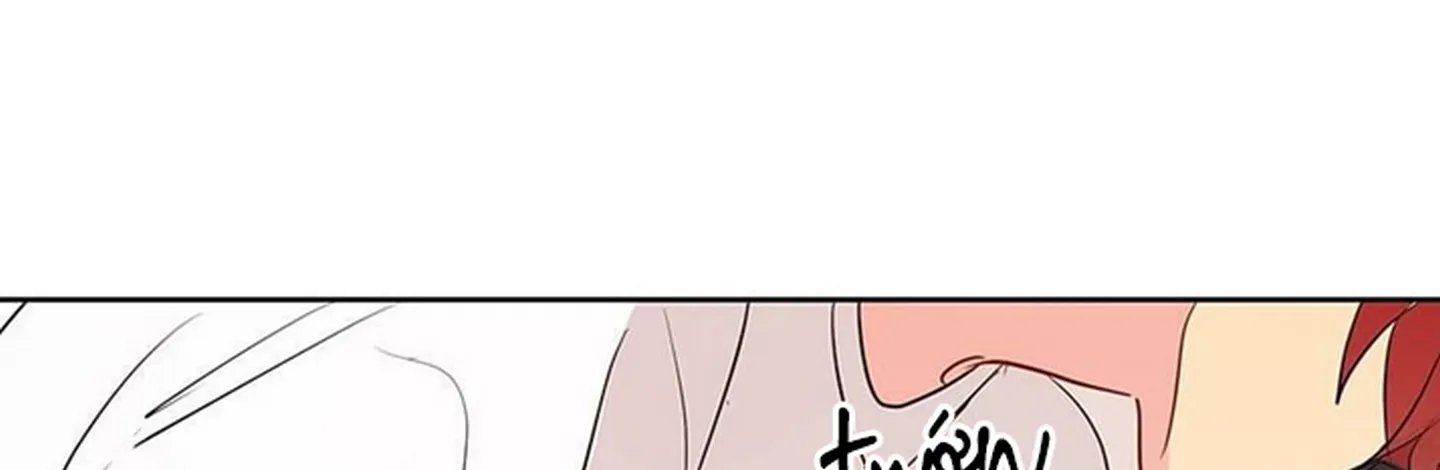 chuyện quái gì với giấc mơ đó vậy chapter 16 281