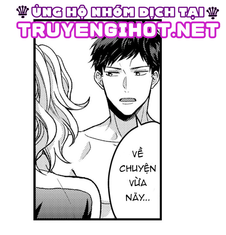 mùa hè tan chảy (full) chapter 2 28