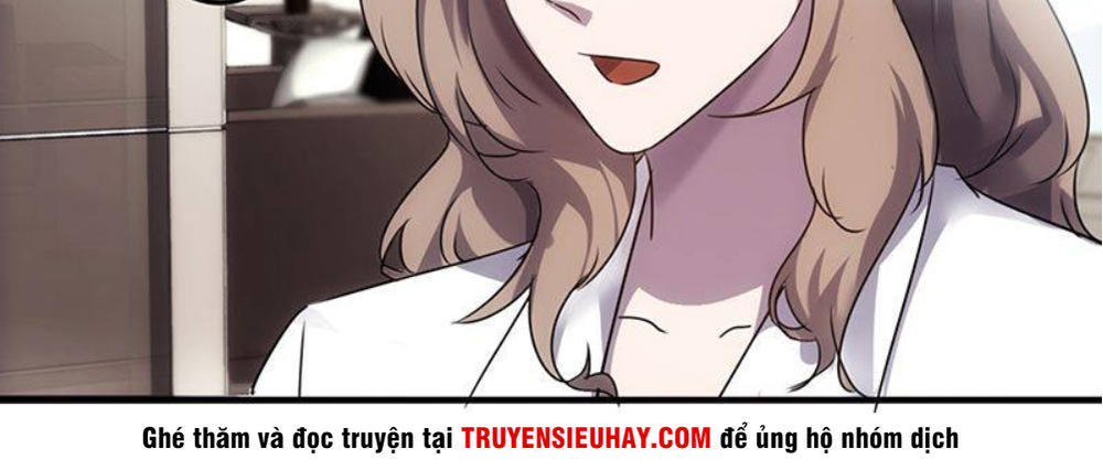 tối cường nông dân hệ thống chapter 59 3