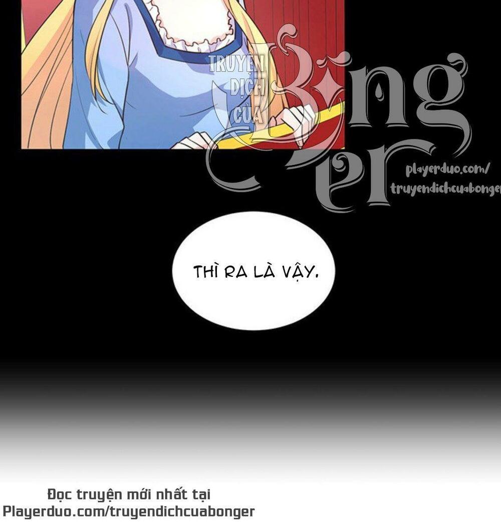 nữ hiệp trở về chapter 2 15