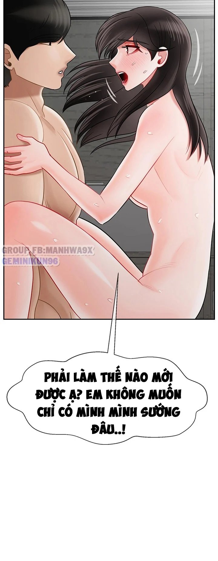 lớp học thể chất chapter 39 66