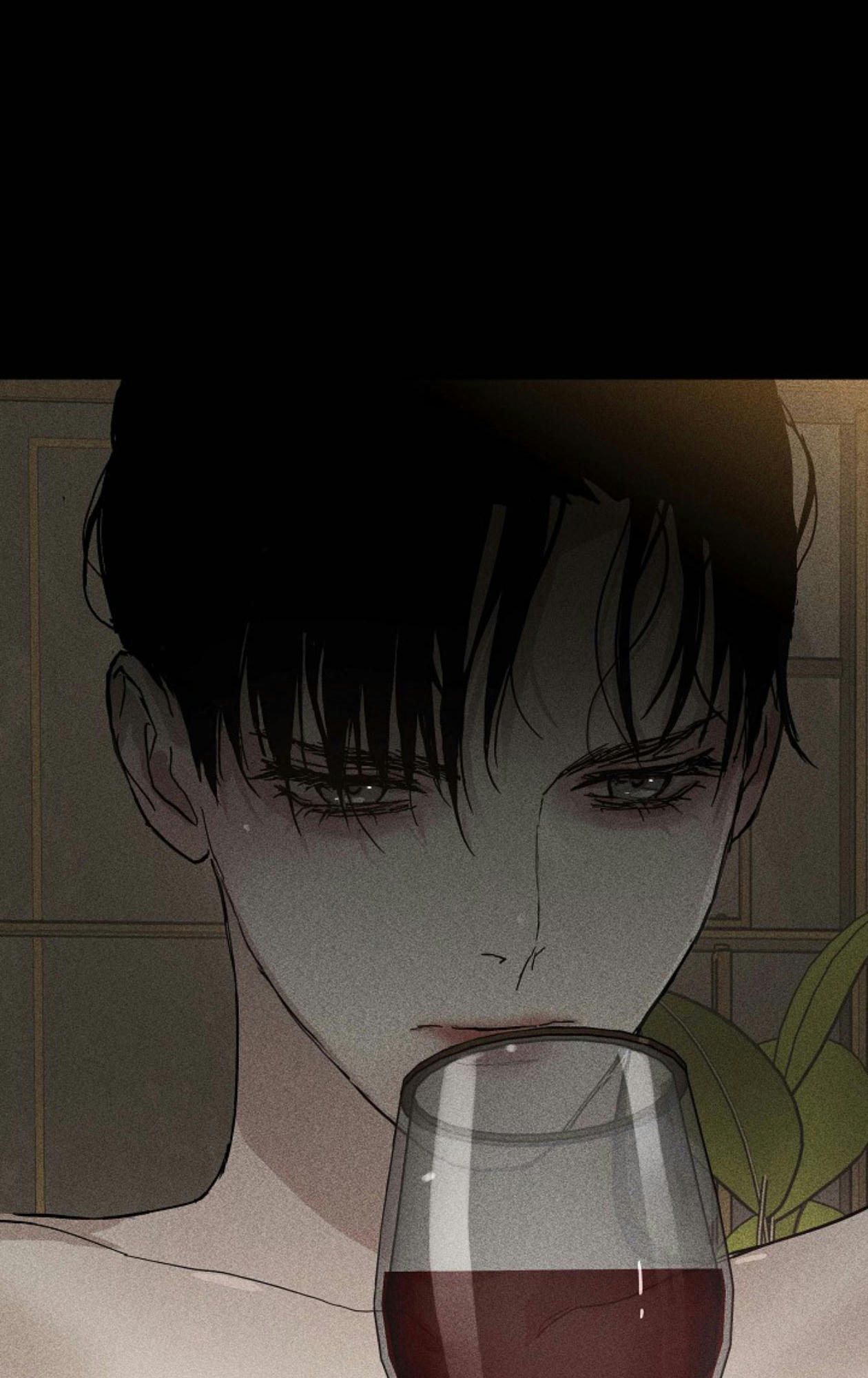 người đàn ông đã kết hôn chapter 20 193