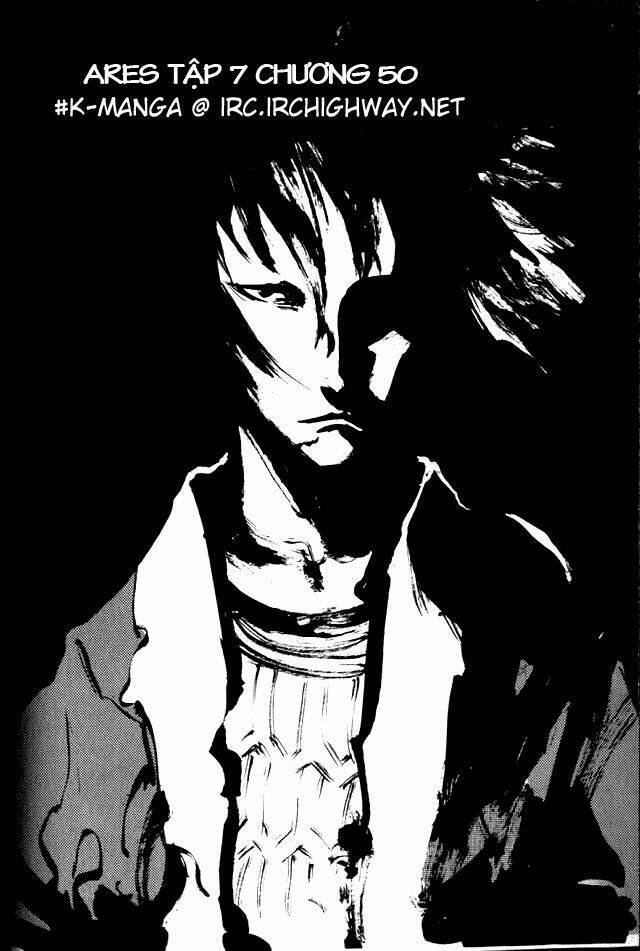 ares chapter 50 1